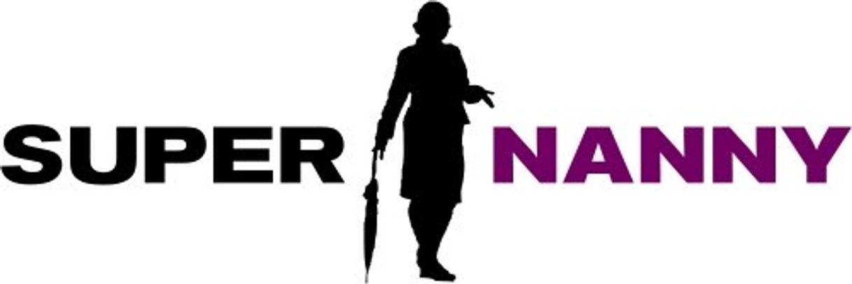 Supernanny 