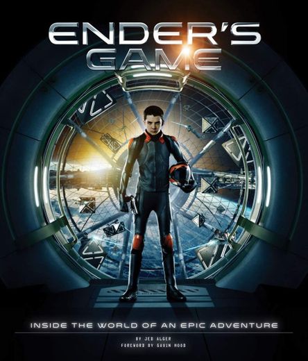 Ender's Game