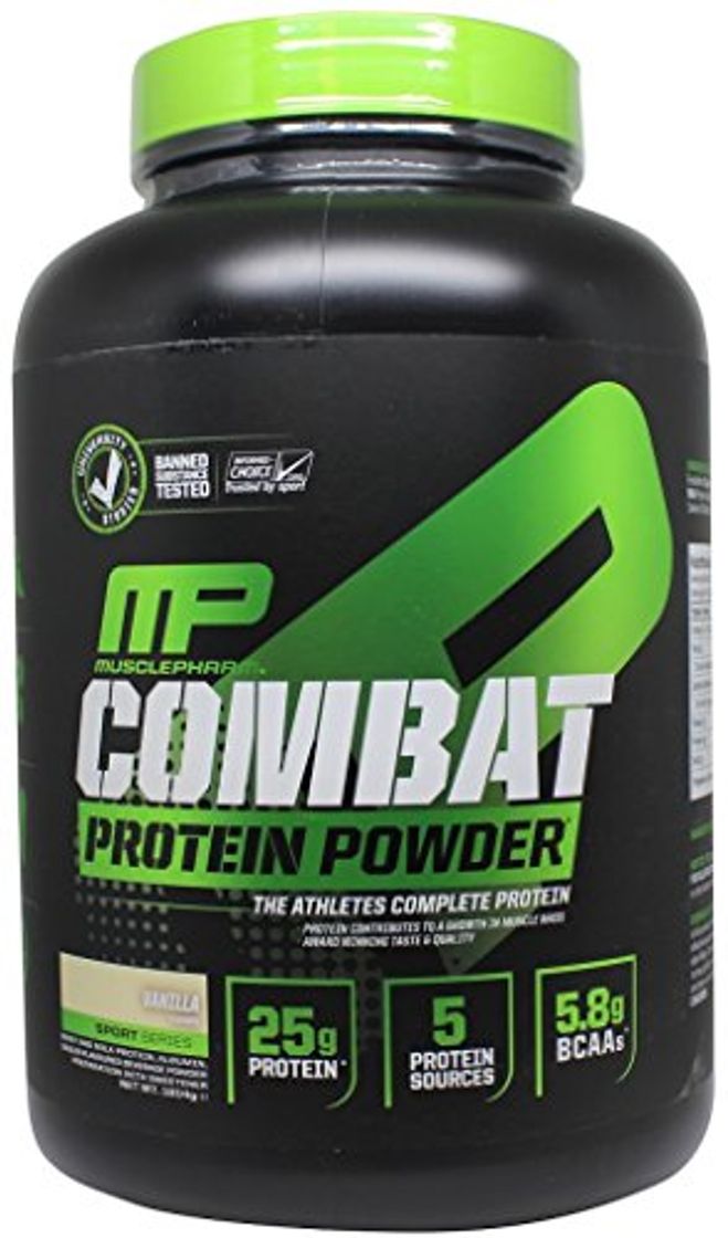 Products Musclepharm Combat Protein Powder Chocolate Peanut Butter Cup