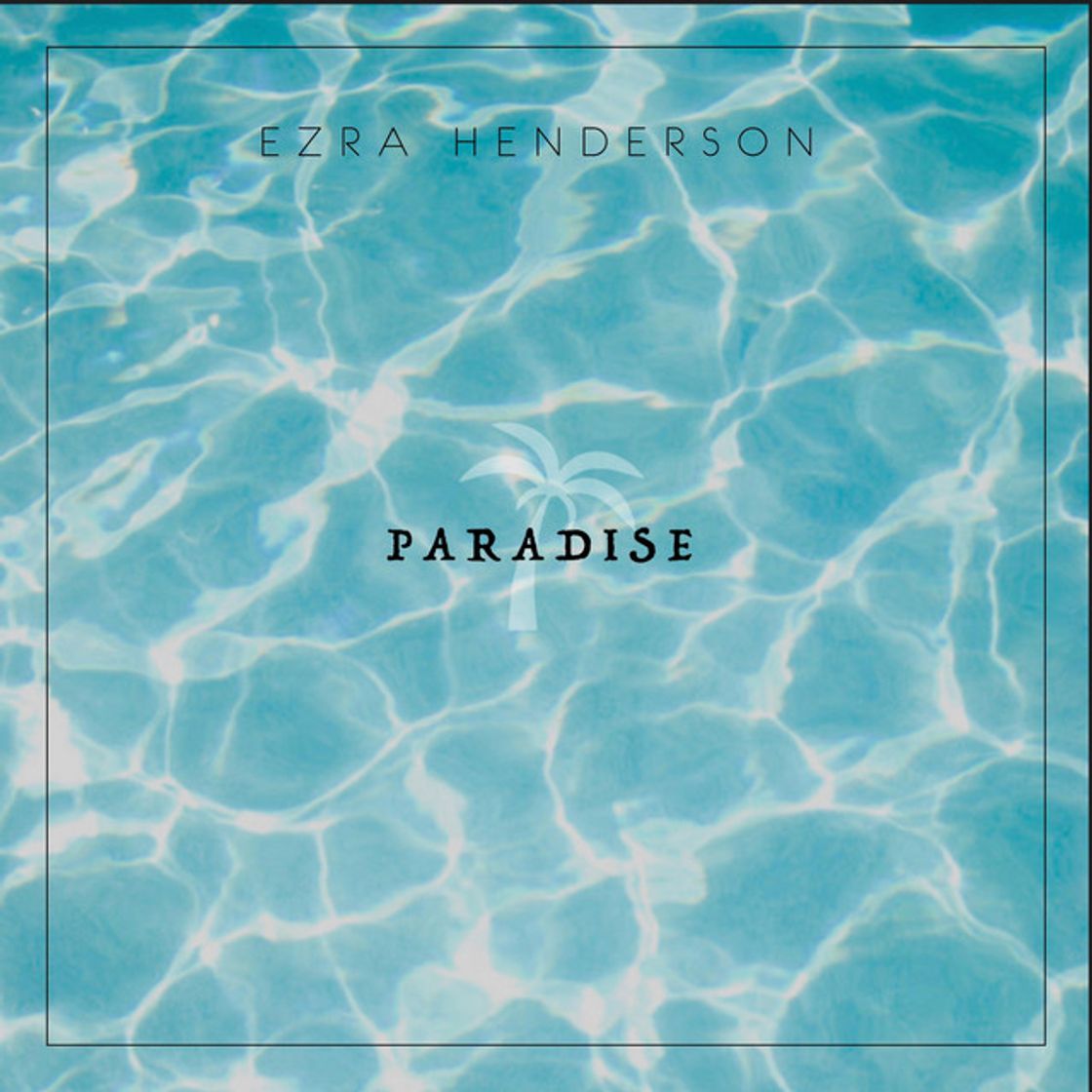 Canción Paradise