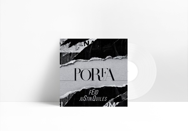 Music PORFA