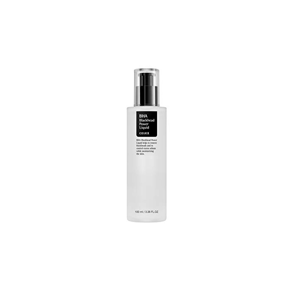 Belleza COSRX Líquido de la espinilla 100 Ml