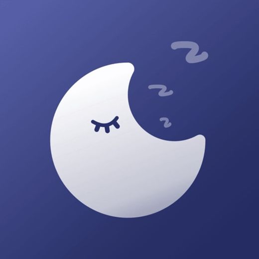 Sleep Monitor - Sleep Tracker