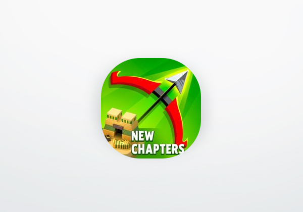 App Archero