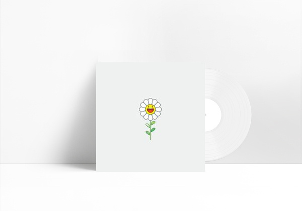 Music Blanco