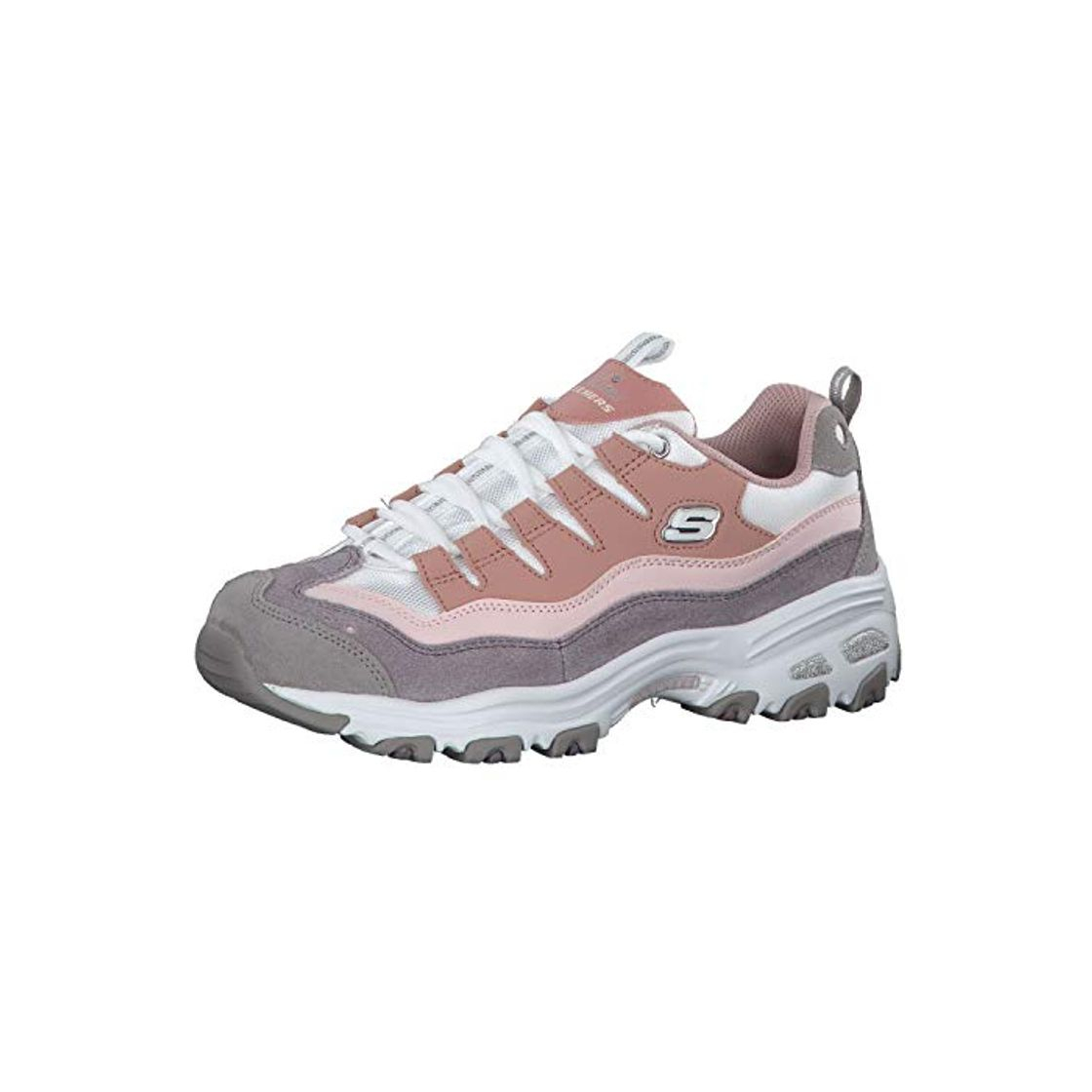 Producto Skechers