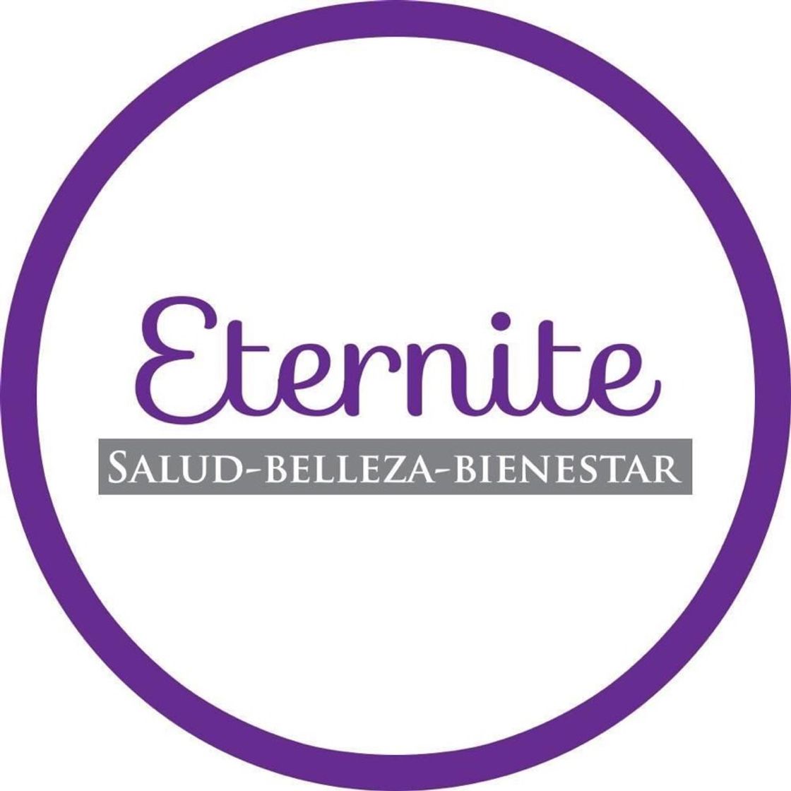 Lugar Clinica Eternite