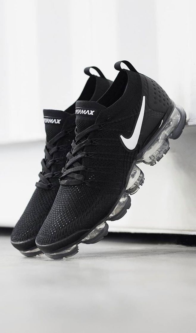 Product Nike Air Vapormax 2019, Zapatillas de Entrenamiento para Hombre, Gris