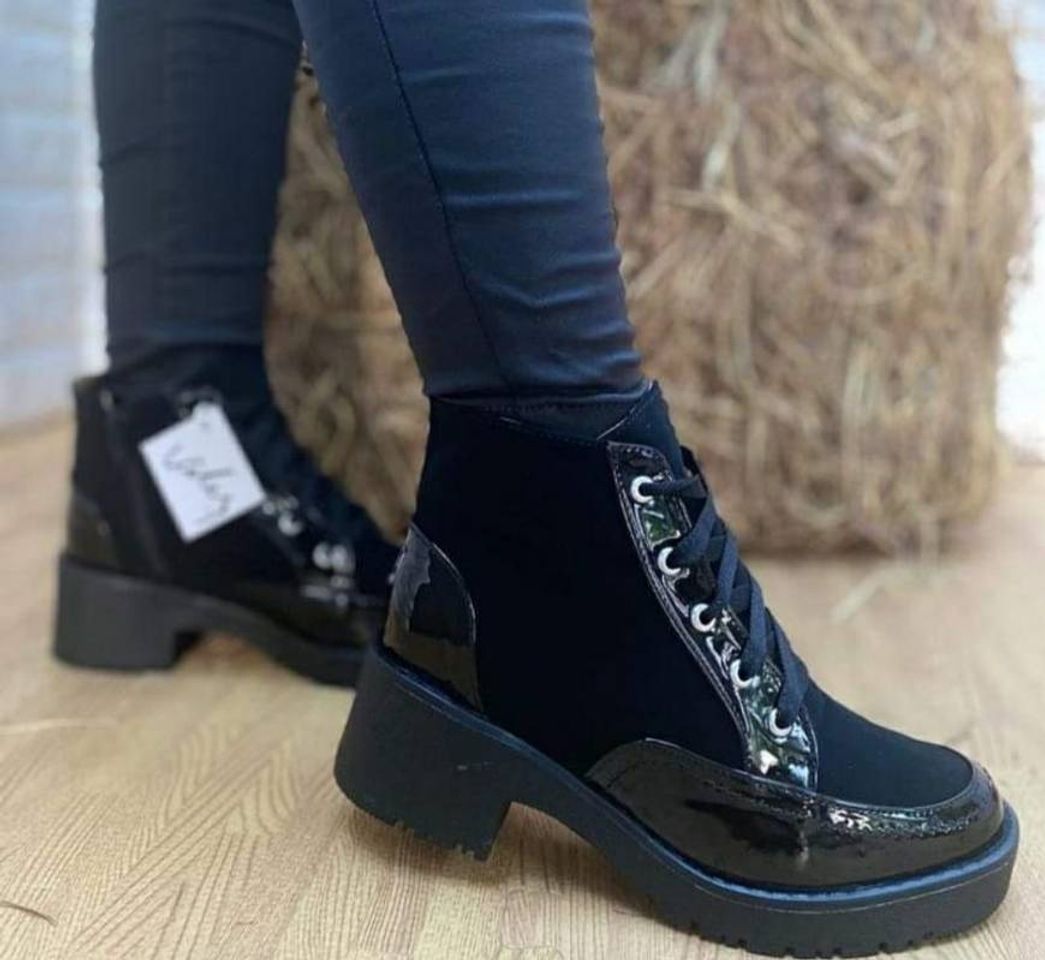 Social Nike Benassi Jdi, Chanclas Unisex Adulto, Multicolor