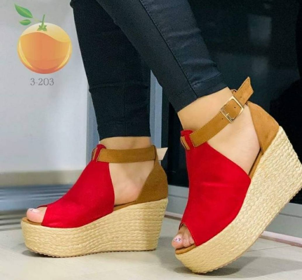 Social Nike Downshifter 9, Zapatilla de Correr para Hombre, Negro