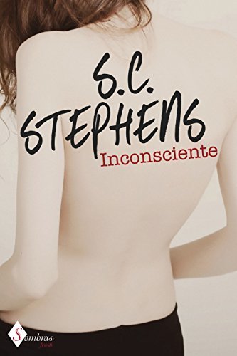 Book Inconsciente: 1