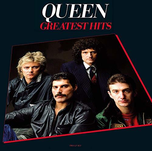 Social Greatest Hits [Vinilo]