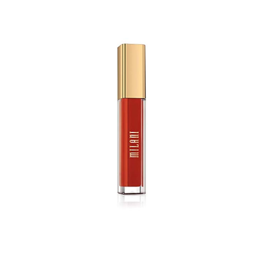 Product MILANI Amore Matte Lip Creme Striking