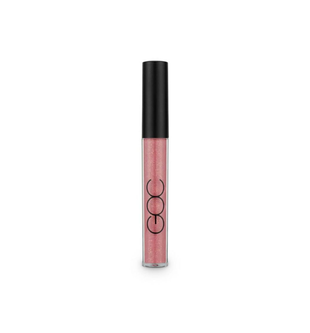 Product Lip  Luster Gloss 03