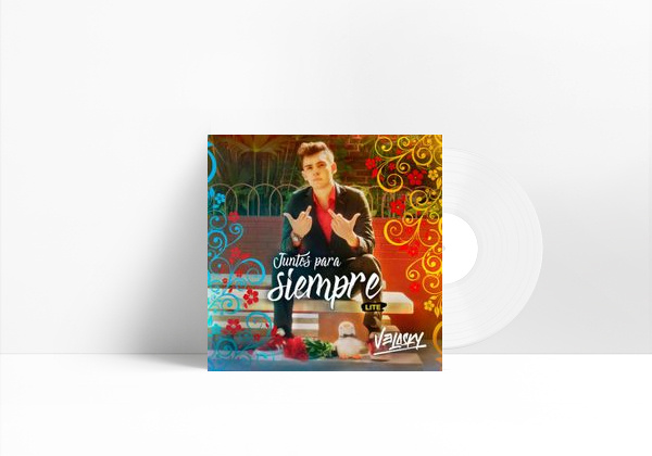 Música Nada Es Como Te Lo Pintan