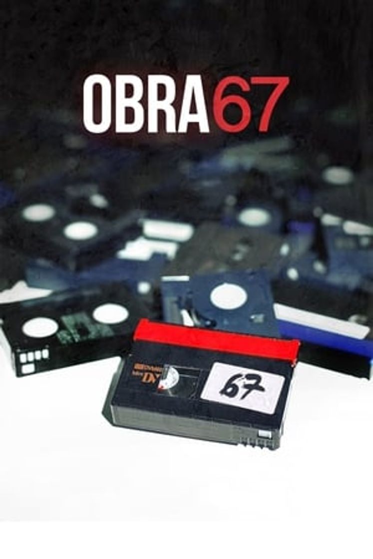 Movie Obra 67