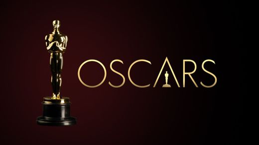 Watch all the Oscar Nominees
