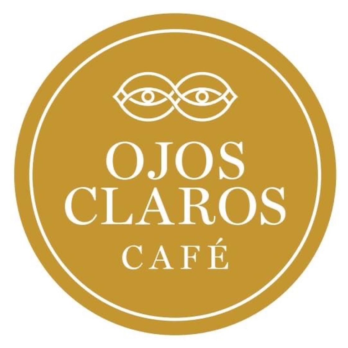 Restaurantes Café Ojos Claros