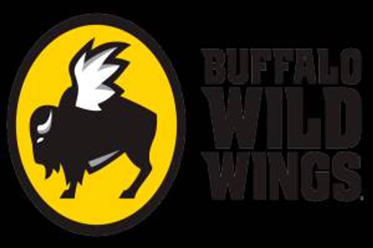 Restaurants Buffalo Wild Wings