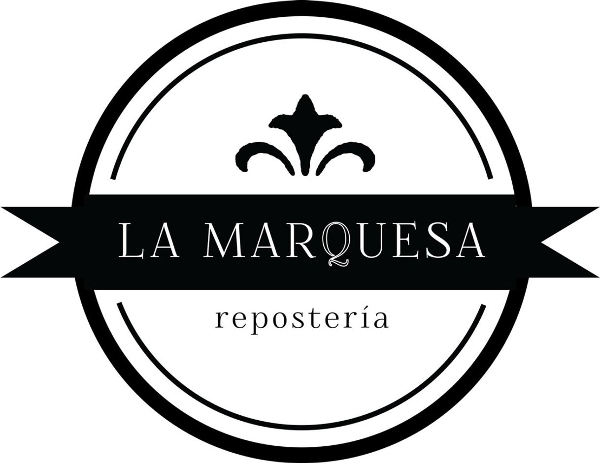 Restaurants La Marquesa Guadalupe Repostería + Café