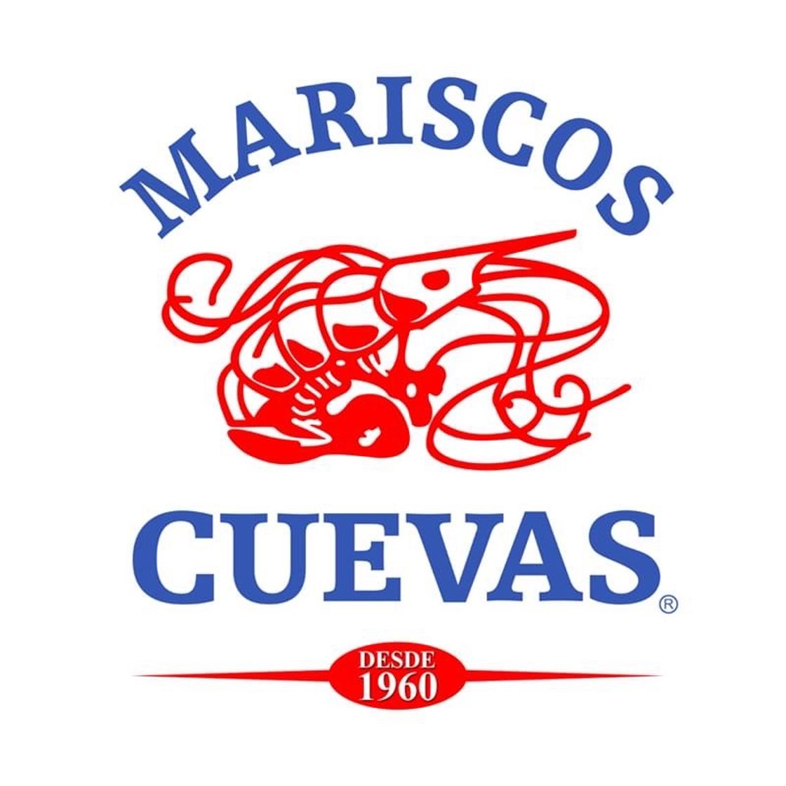 Restaurants Mariscos Cuevas