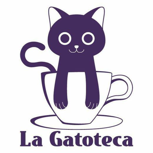 La Gatoteca