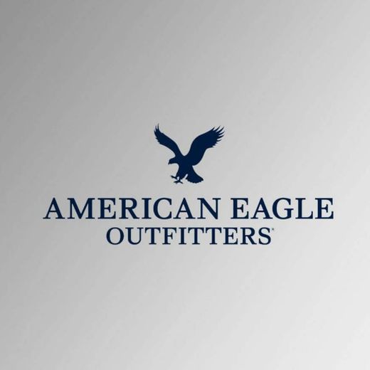 American Eagle