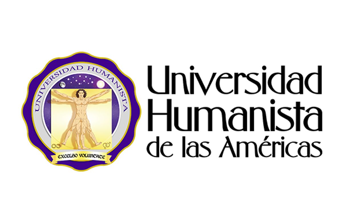 Lugar Universidad Humanista de las Américas