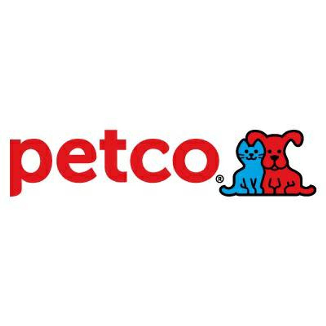 Fashion Petco store