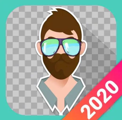 Sticker maker - Apps on Google Play