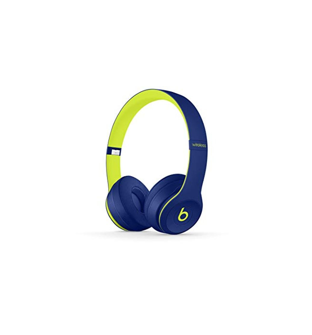 Electrónica Auriculares Inalámbricos Beats Solo3 Wireless