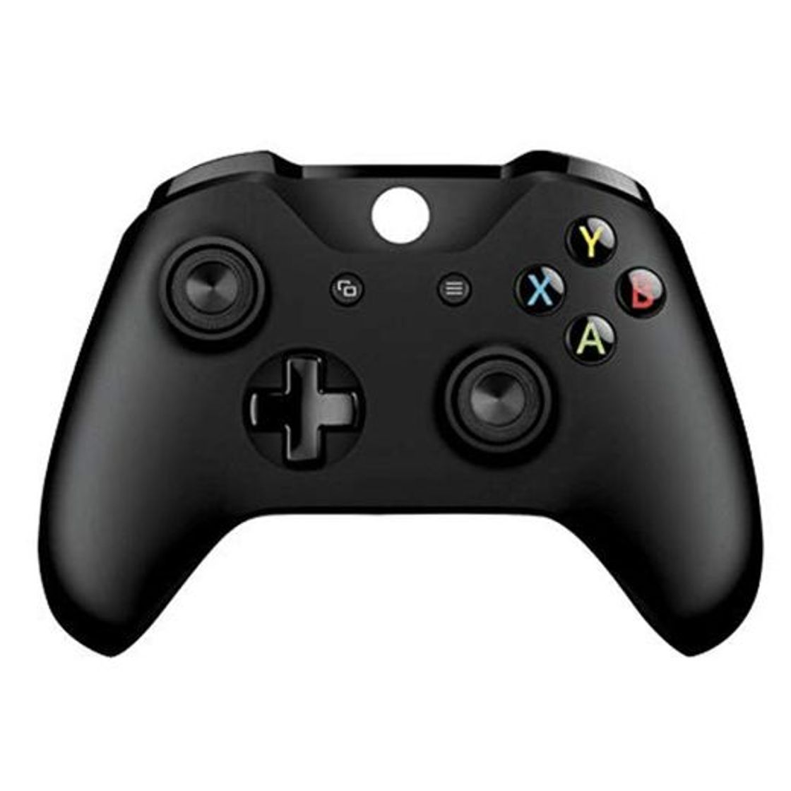 Products GamepadXbox One controller wireless game pad Xbox 's Jogos Mando Controle One of X consoles Joystick X Box One of PC Win7