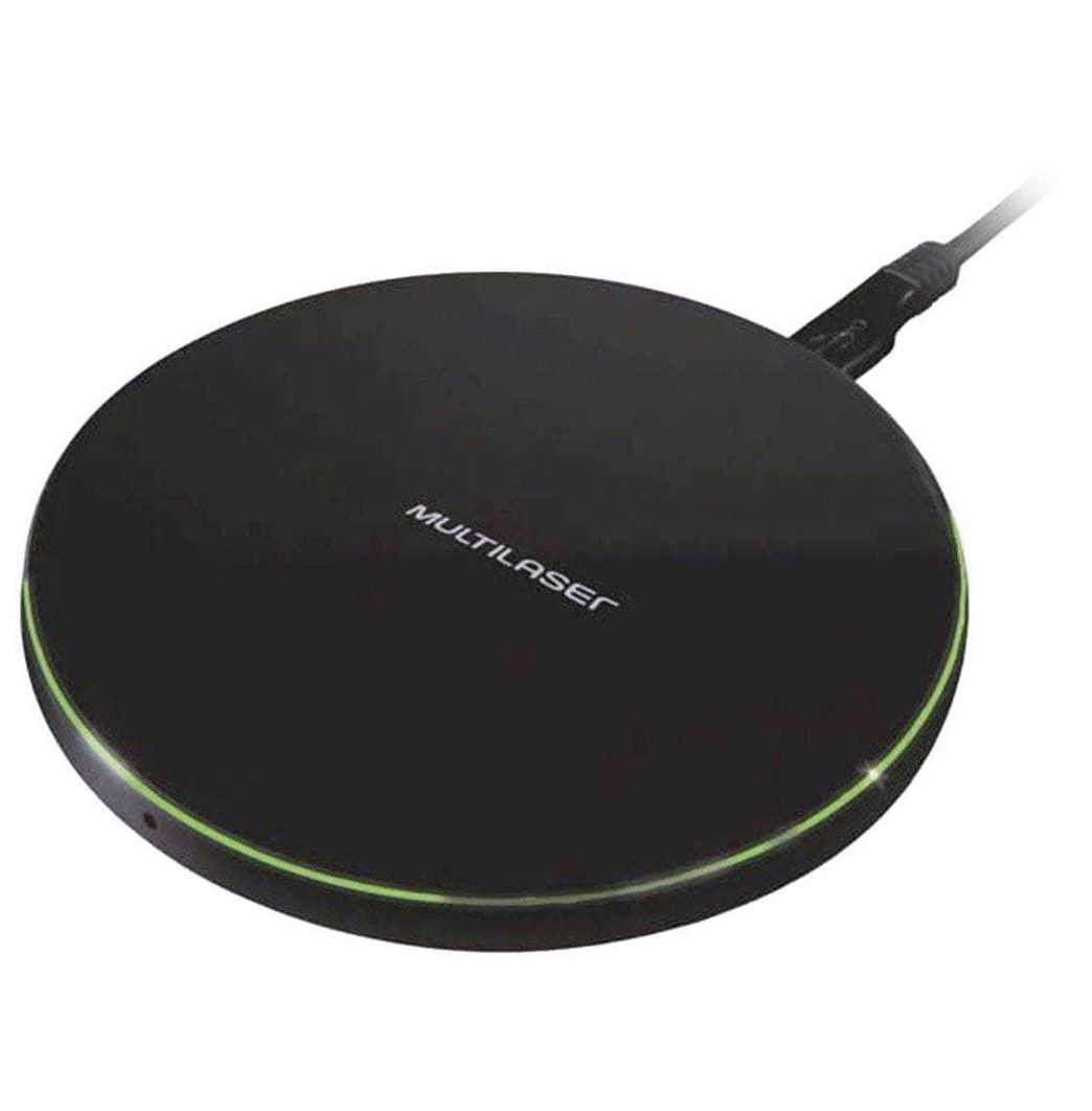 Moda Carregador wireless