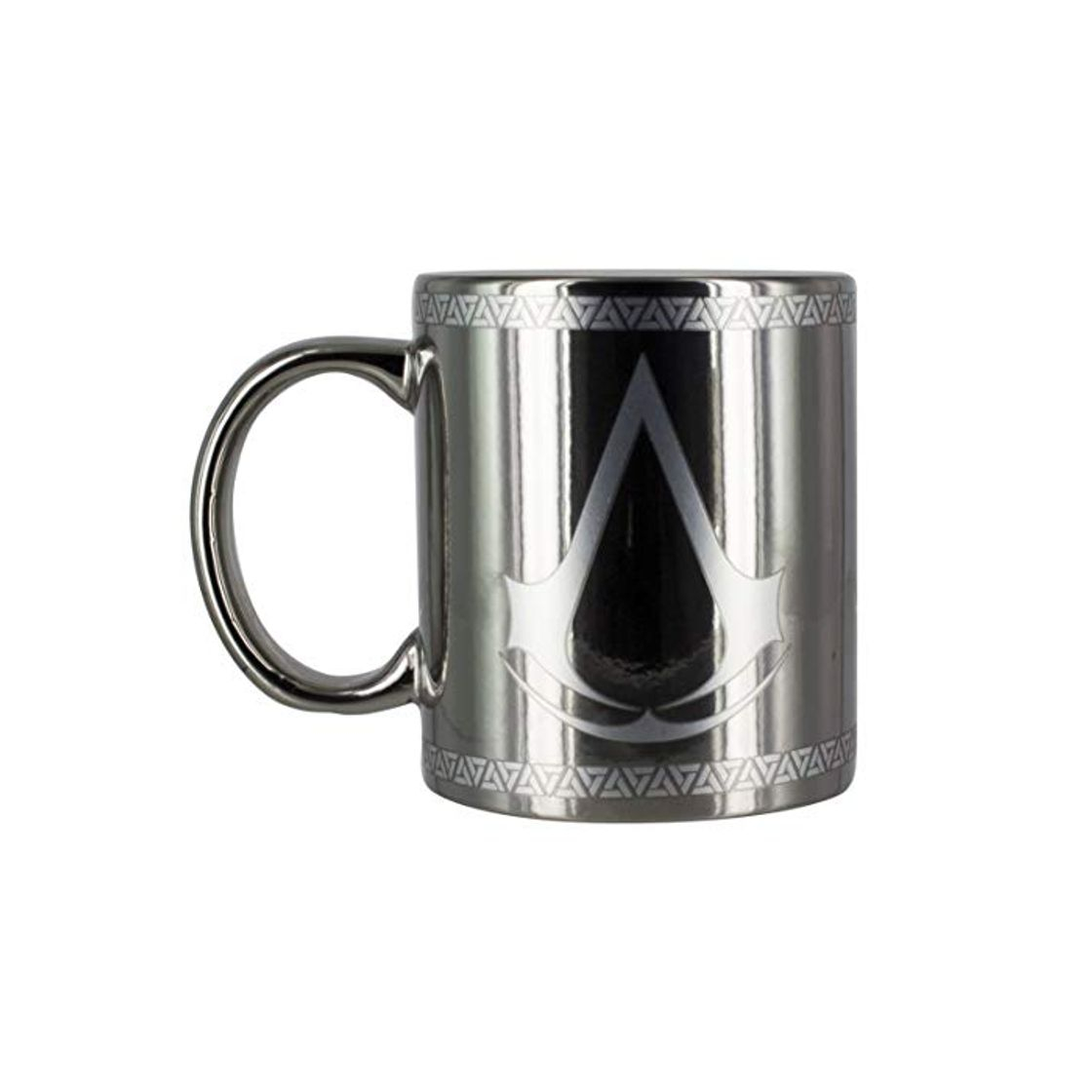 Products Assassin's Creed Taza Assassins Creed