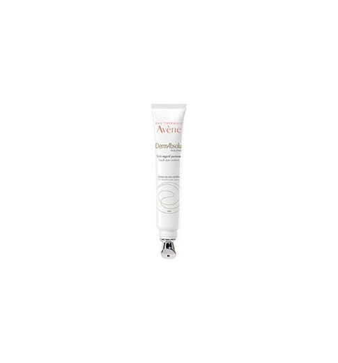 Pierre Fabre Avene Crema Para Ojos 15 ml