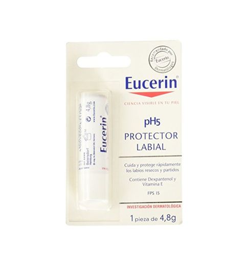 Eucerin Protector Labial