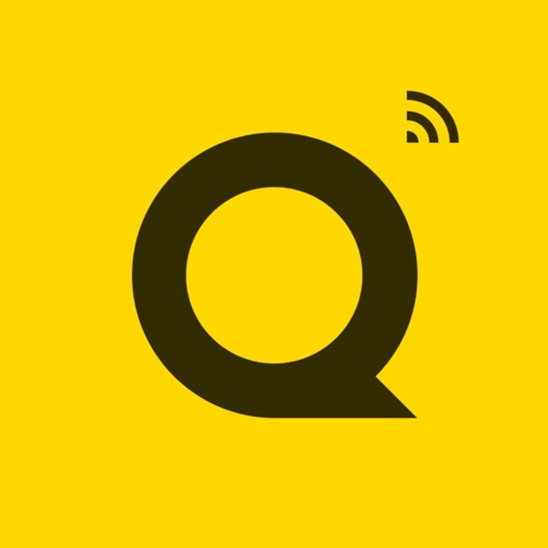 App QuickCast to FireTV Chromecast