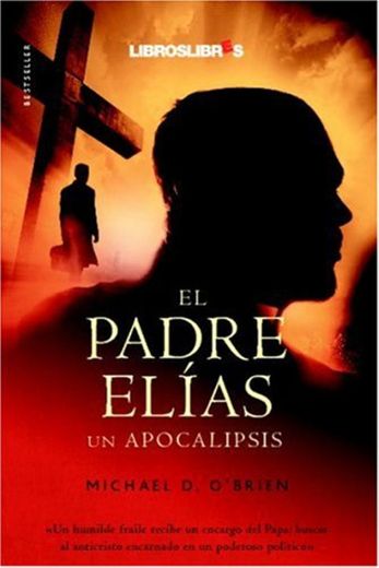 El Padre Elías