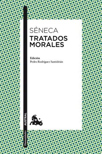 Tratados morales