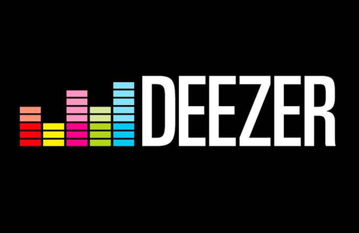 Moda Deezer