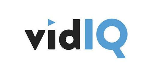 VidlQ