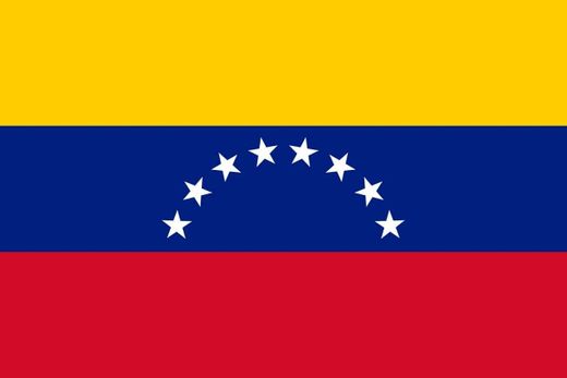 Venezuela