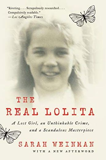 Lolita