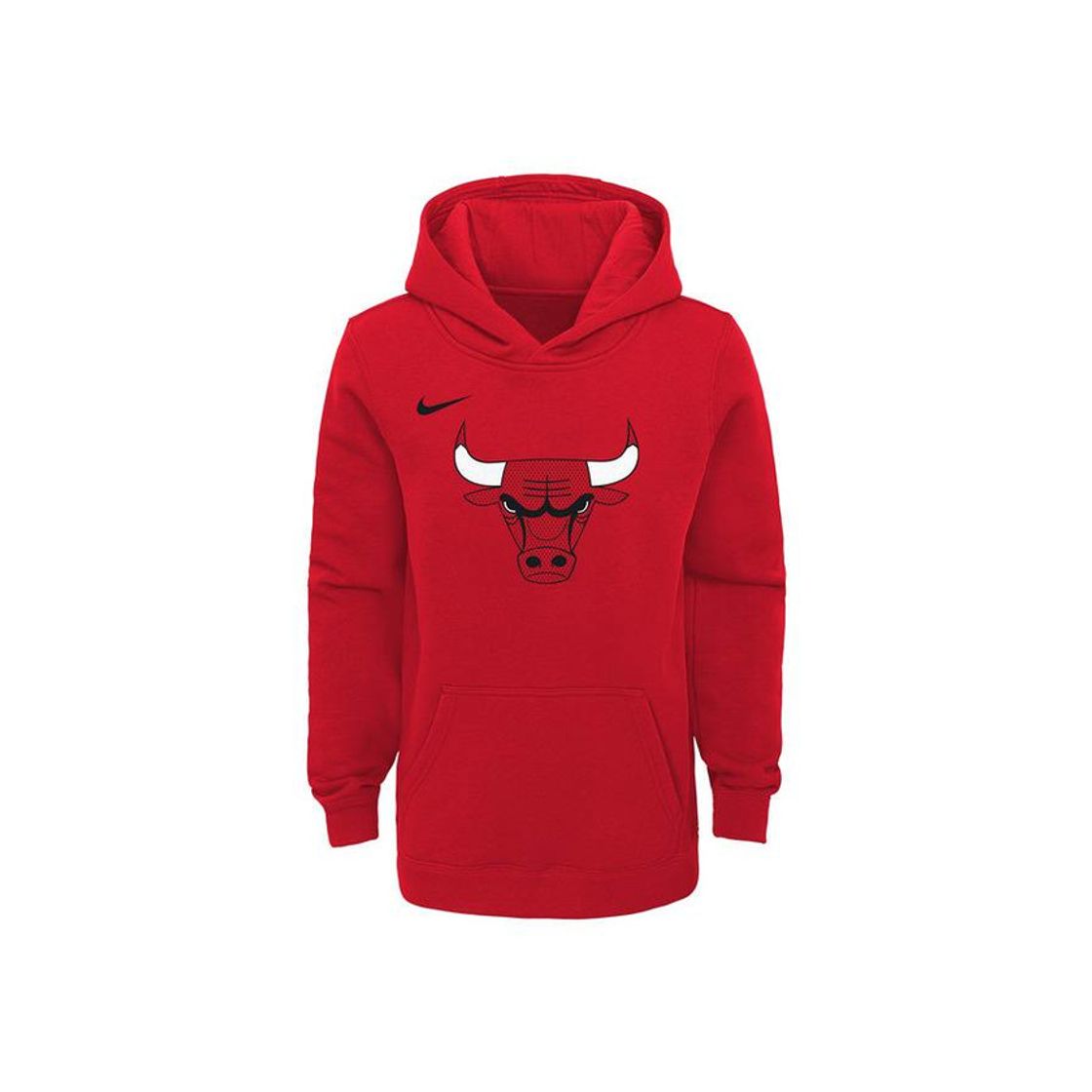 Producto Sweatshirt chicago bulls