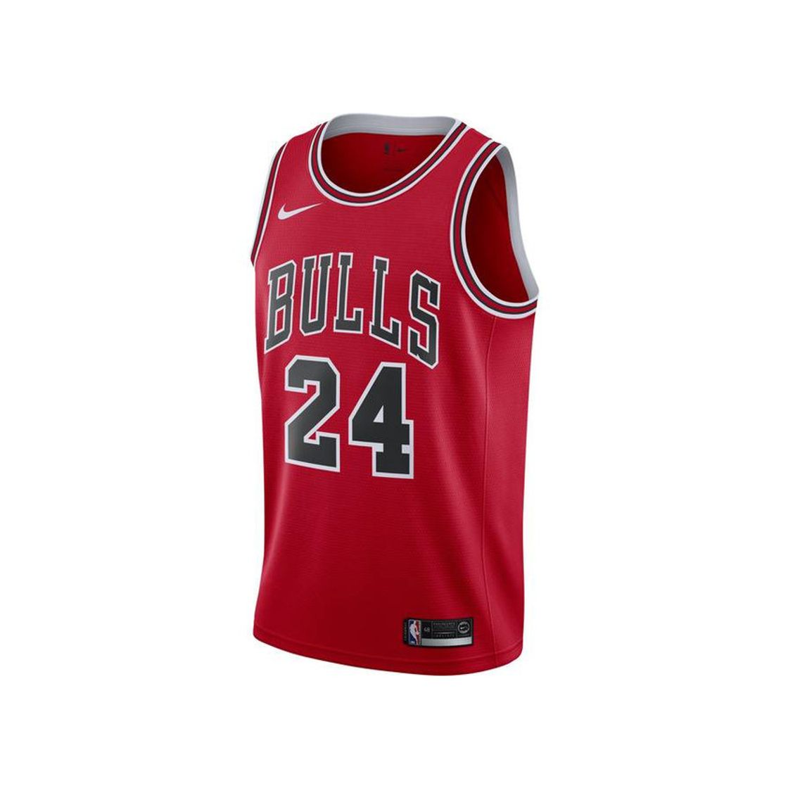 Producto T-shirt Chicago Bulls 