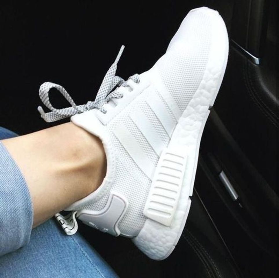 Social adidas Core18 PES Pnt Sport Trousers