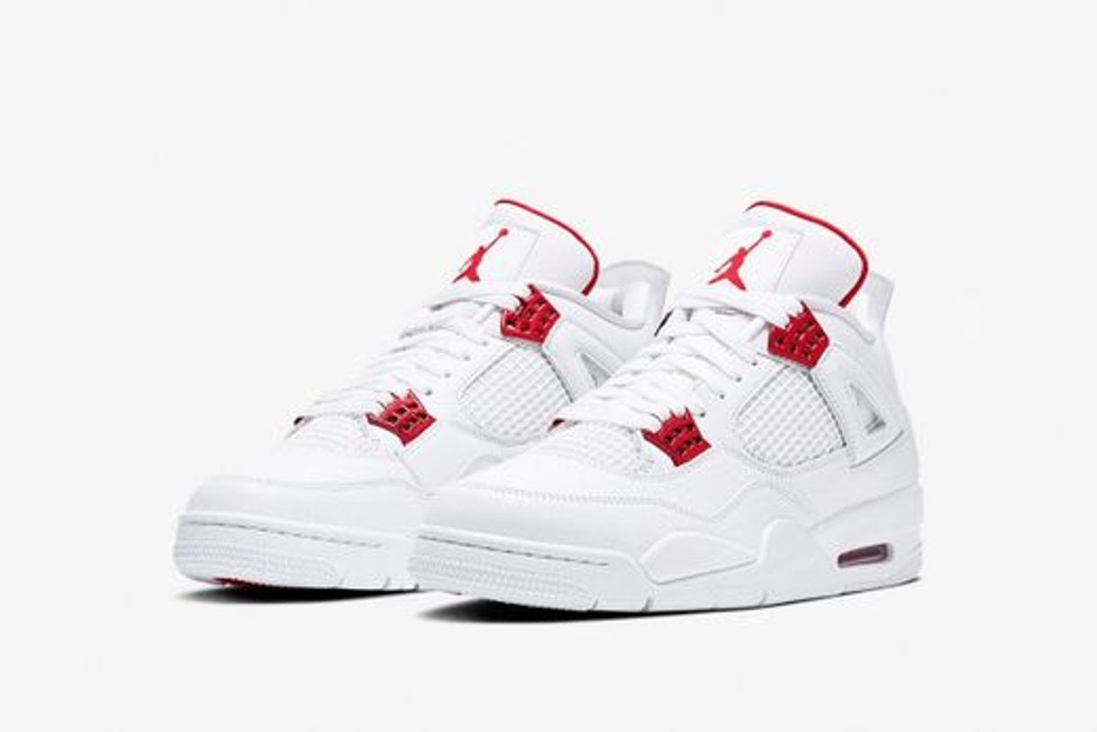 Fashion Air Jordan 4