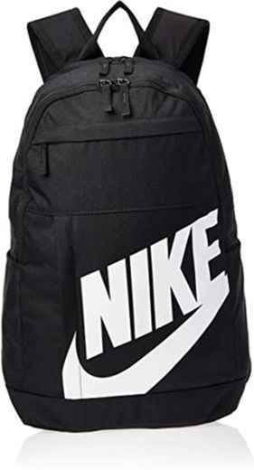 Nike Y Nk Acdmy Team Bkpk Sports Backpack