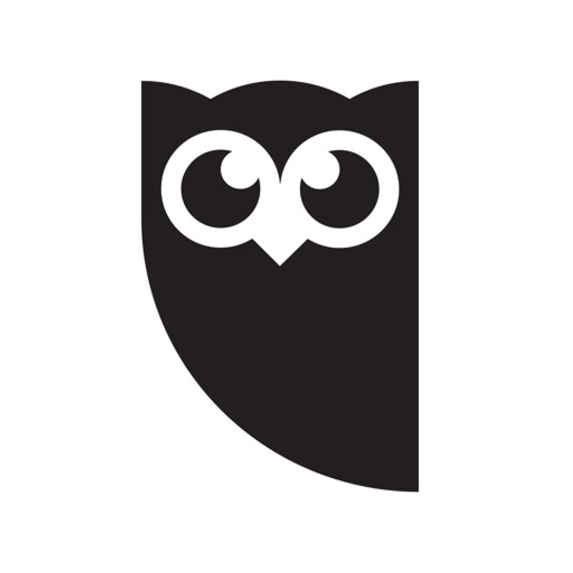 App Hootsuite - Social Media Tools