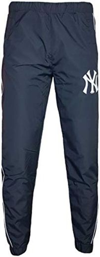MLB New York Yankees - Pantalones de chándal